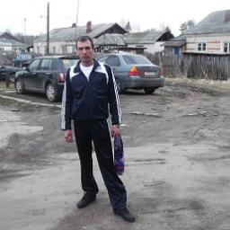  Oleg