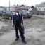  Oleg