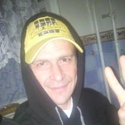  Валерий