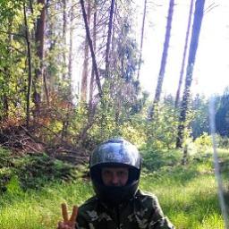  валерий