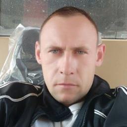  Владимир