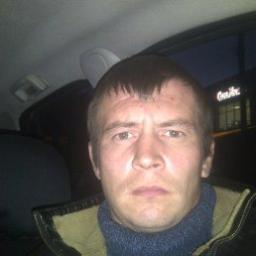  серёга