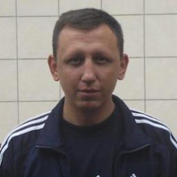  Vlad
