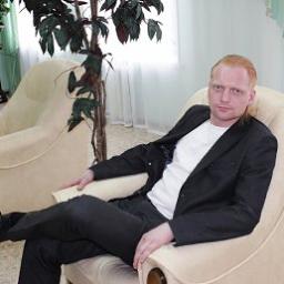  Дмитрий