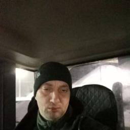  Павел