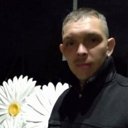  Сергей