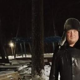  Михаил