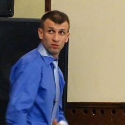  Александр