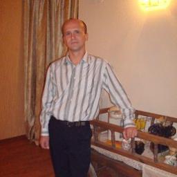  Алексей