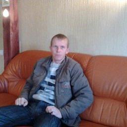  Вадим
