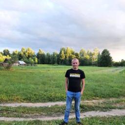  Вадим