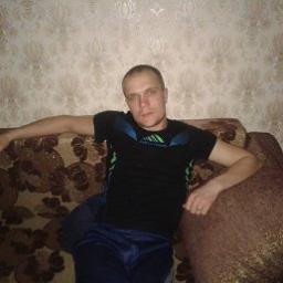  Михаил