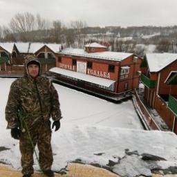 Анатолий