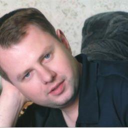  Руслан