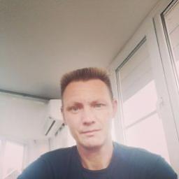  Petr