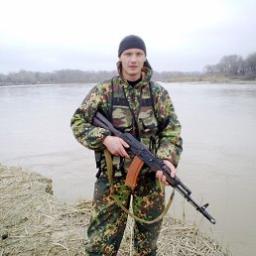  Петр
