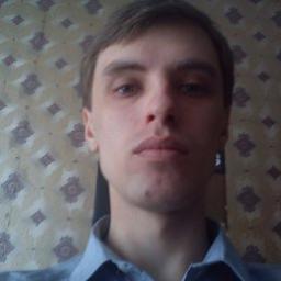  Олег