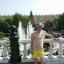  Oleg