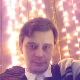  Станислав