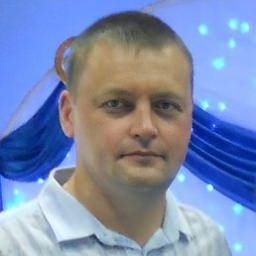  Юрий