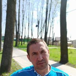  Владимир