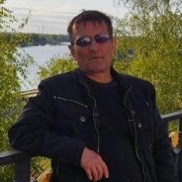  Алексей