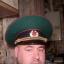 владимир