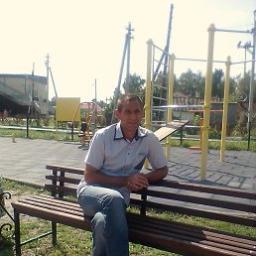  Игорь