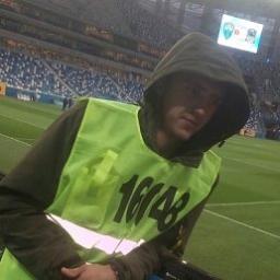  Дмитрий