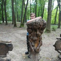  Александр