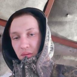  Влад