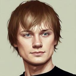  Александр