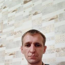  Олег