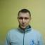  Дмитрий