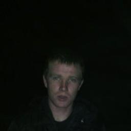  владимир