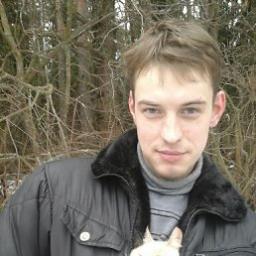  Дмитрий