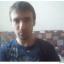  Роман