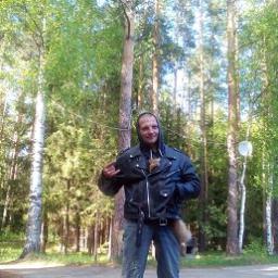 Санёк