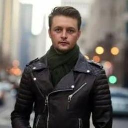  Юрий
