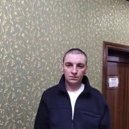  Сергей