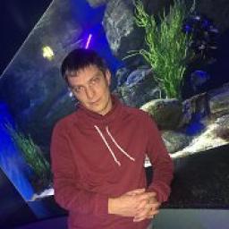  Александр
