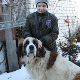  павел