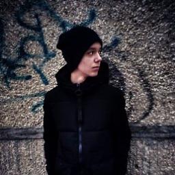  Дмитрий