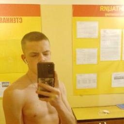  Дмитрий