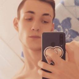  Руся)