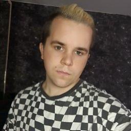  Владимир