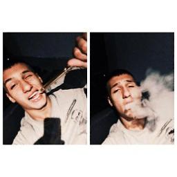  Aleks