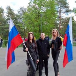  Эльдар