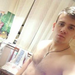  Дмитрий