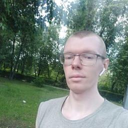  Макс